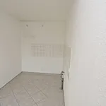 Rent 2 bedroom apartment of 51 m² in Chemnitz