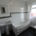 Flat to rent in First Floor Apartment, Fairfield Street, Liverpool L7