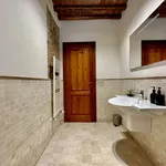 Rent 8 bedroom house of 340 m² in Pietrasanta