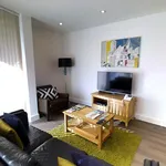 Rent 2 bedroom apartment of 807 m² in Cambridge