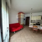 Rent 1 bedroom apartment of 45 m² in Legnano