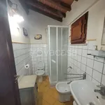 Rent 2 bedroom apartment of 54 m² in Gambassi Terme