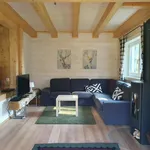 Rent 4 bedroom apartment of 120 m² in Dalpe