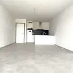 Rent 2 bedroom apartment in BAASRODE