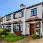 Rent 3 bedroom house in Southend-on-Sea