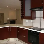 Rent 4 bedroom house in Mbombela