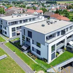 Miete 3 Schlafzimmer wohnung von 75 m² in Kematen an der Krems