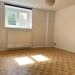 Huur 4 slaapkamer huis van 600 m² in Uccle