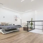 Alquilo 4 dormitorio apartamento de 150 m² en Alcobendas