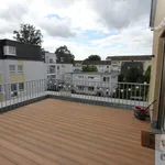 Rent 4 bedroom apartment of 127 m² in Erlangen