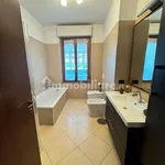 3-room flat via Emilia, Romano Banco, Buccinasco