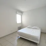 Appartement de 38 m² avec 2 chambre(s) en location à PerpignanT