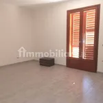 Single family villa 480 m², Pennisi, Santa Maria Ammalati, Piano d'Api, Acireale