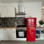 Rent 1 bedroom apartment of 25 m² in Karlsruhe