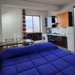 Rent 1 bedroom apartment of 40 m² in Palermo