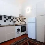 Rent 2 bedroom apartment of 90 m² in florence