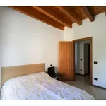 Rent 2 bedroom apartment of 45 m² in Laino