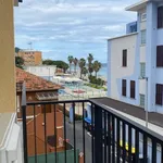 Rent 3 bedroom apartment of 70 m² in San Bartolomeo al Mare