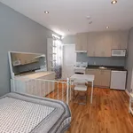  appartement avec 1 chambre(s) en location à Montreal