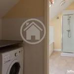 Rent 1 bedroom flat in Cardiff