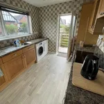 Rent 2 bedroom house in Isle Of Man