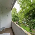 Rent 2 bedroom apartment of 61 m² in berlin