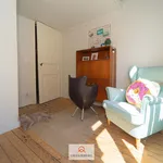 Appartement de 160 m² avec 4 chambre(s) en location à Gent