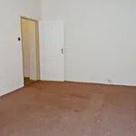 Rent 1 bedroom house in Ostrava