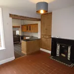 Rent 3 bedroom house in Nottingham