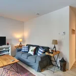 Appartement à Louer - 762,Allée Guy-Gérin-Lajoie, Mont-Tremblant - 22 photos | Logis Québec