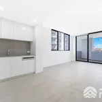 Rent 2 bedroom apartment in Sydney