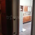 Rent 3 bedroom apartment of 98 m² in Torino