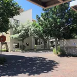 Rent 2 bedroom apartment in Randburg