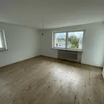 Miete 3 Schlafzimmer wohnung von 66 m² in Rotenburg