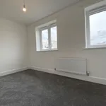 Rent 3 bedroom apartment in Corby