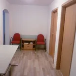 Rent a room in Vienna