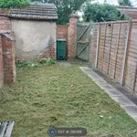 Rent 2 bedroom house in East Midlands