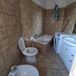 4-room flat good condition, third floor, Centro, Avigliano Umbro