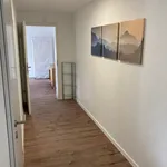 Miete 2 Schlafzimmer haus von 91 m² in Cologne