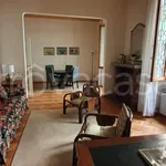 Rent 5 bedroom apartment of 85 m² in Firenze