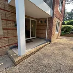 Rent 3 bedroom flat of 121 m² in Poole