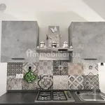 2-room flat via Borgo Aretino, Centro Storico, Assisi