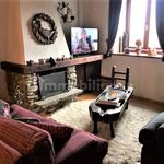 3-room flat frazione Villardamon 23, Pragelato