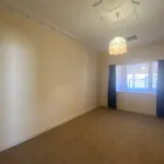 Rent 2 bedroom house in Burswood