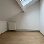 Rent 3 bedroom apartment in WETTEREN