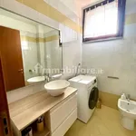 Rent 2 bedroom apartment of 55 m² in Gazzada Schianno