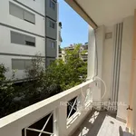 Rent 3 bedroom apartment of 130 m² in Νησί