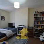 Rent 4 bedroom house in Birmingham