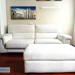 Rent 2 bedroom apartment of 49 m² in Milan