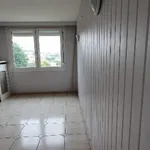 Appartement de 90 m² avec 3 chambre(s) en location à BOULOGNE SUR MER